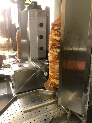 medina kebab · Photos 2
