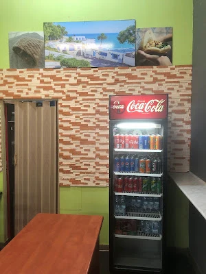 medina kebab · Photos 3