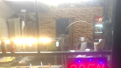 medina kebab · Photos 1